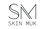 Skin Muk Coupons