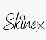 Skinex Coupons
