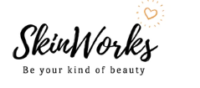 SkinWorks Coupons