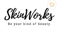 SkinWorks Coupons