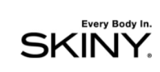 Skiny Coupons