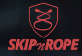 Skipn Rope Coupons