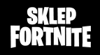 Sklep Fortnite Coupons