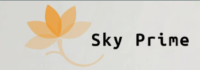 Sky Prime Coupons