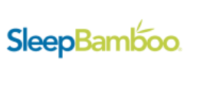 Sleep Bamboo Coupons