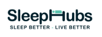 Sleep Hubs Coupons