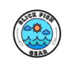 Slick Fish Gear Coupons