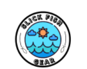 Slick Fish Gear Coupons