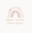 Small Stars Magazine Coupons