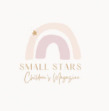 Small Stars Magazine Coupons