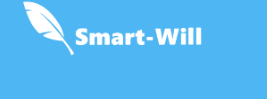 40% Off Smart Will Coupons & Promo Codes 2024