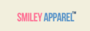 Smiley Apparel Coupons