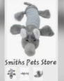 30% Off Smiths Pets Store Coupons & Promo Codes 2023