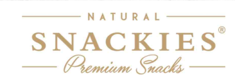 Snackies Natural Premium Hundesnacks Coupons