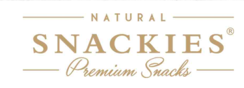 40% Off Snackies Natural Premium Hundesnacks Coupons & Promo Codes 2024