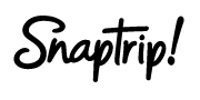 Snaptrip Coupons