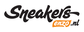 Sneakers Enzo Coupons