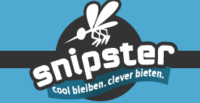 Snipster DE Coupons