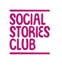 Social Stories Club Coupons