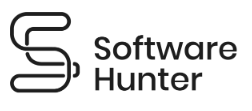 Software Hunter Coupons