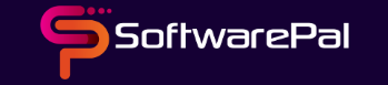 40% Off Softwarepal Coupons & Promo Codes 2024