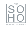 Soholighting Coupons