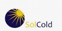 Solcoolmango Coupons