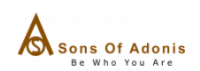 Sons of Adonis Coupons