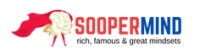 Soopermind Coupons