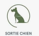 SortieChien Coupons