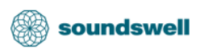 Soundswell Coupons