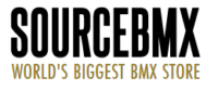 Sourcebmx Coupons