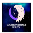 Southern Essence Beauty Coupons