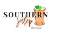 Southern Julep Coupons