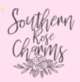 Southern Rose Charms Coupons