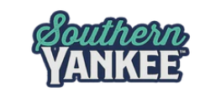 Southern Yankee Coupons