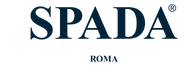 Spada Coupons