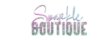 SparkleBoutique Coupons