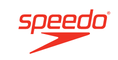 Speedo Coupons