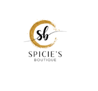 Spicie's Boutique Coupons