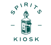 Spirits Kiosk Coupons