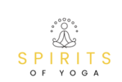 Spiritsofyoga Coupons