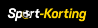 Sport Korting NL Coupons