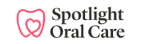 Spotlight Oral Care EU Coupons