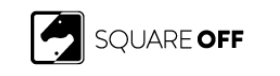 40% Off Square Off Coupons & Promo Codes 2024