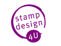 Stamp Design 4U Coupons