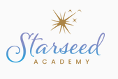 starseed-academy-coach-training-coupons