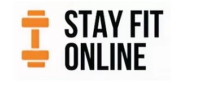 Stayfit Online Coupons