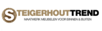 Steigerhouttrend Coupons