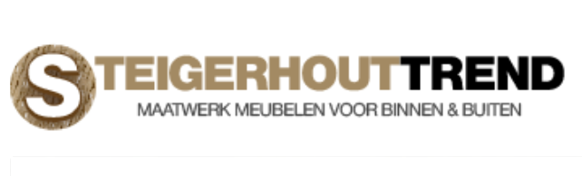 steigerhouttrend-coupons